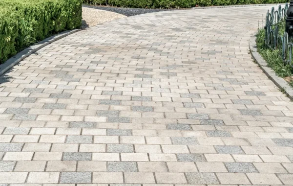 driveway pavers_3_11zon