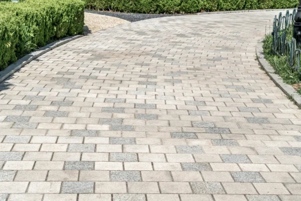 driveway pavers_3_11zon