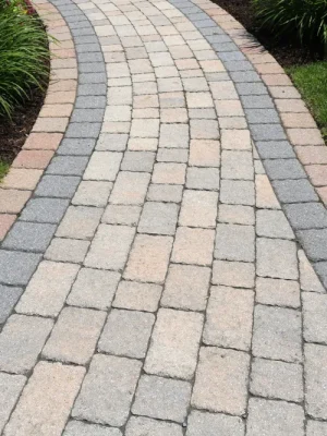 paver and driveways_9_11zon
