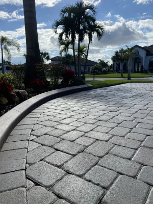 paver installers_12_11zon